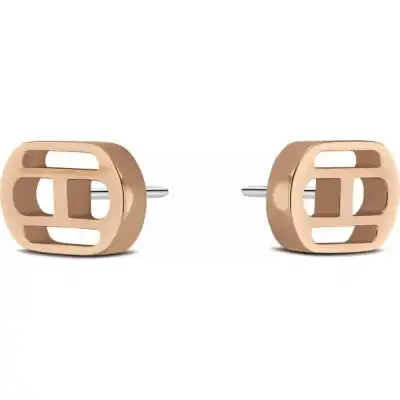 Tommy Hilfiger Jewels 2780548 (2780548) Women JEWELRY