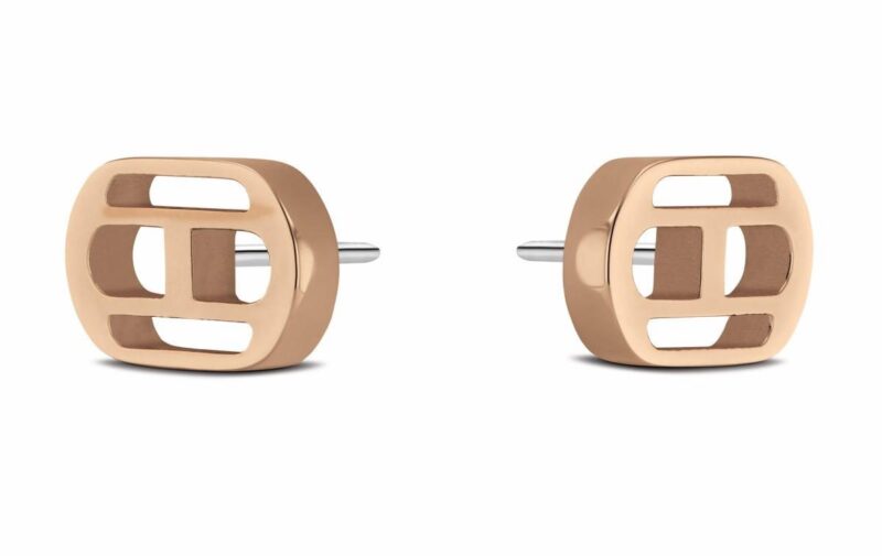 Tommy Hilfiger Jewels 2780548 (2780548) Women's JEWELRY