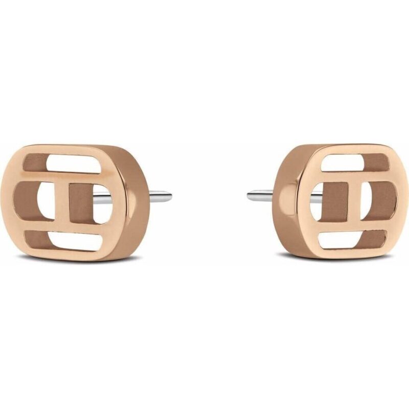 Tommy Hilfiger Jewels 2780548 (2780548) Women JEWELRY