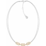 Tommy Hilfiger Jewels 2780549 (2780549) Women JEWELRY