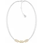 Tommy Hilfiger Jewels 2780549 (2780549) Women JEWELRY