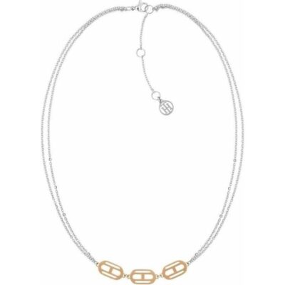 Tommy Hilfiger Jewels 2780549 (2780549) Women JEWELRY