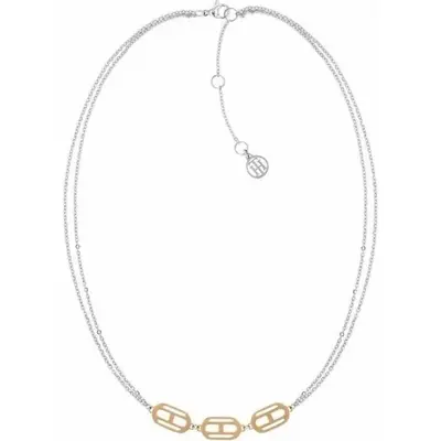 Tommy Hilfiger Jewels 2780549 (2780549) Women JEWELRY