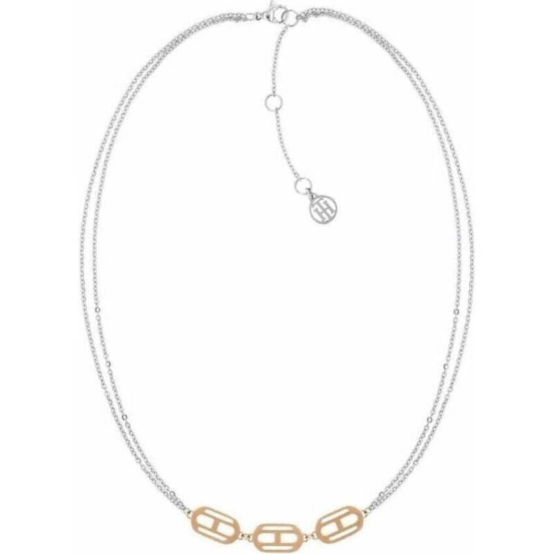 Tommy Hilfiger Jewels 2780549 (2780549) Women JEWELRY