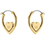 Tommy Hilfiger Jewels Hearts (2780557) Women JEWELRY