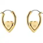 Tommy Hilfiger Jewels Hearts (2780557) Women JEWELRY