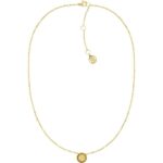 Tommy Hilfiger Jewels 2780569 (2780569) Women JEWELRY
