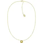 Tommy Hilfiger Jewels 2780569 (2780569) Women JEWELRY