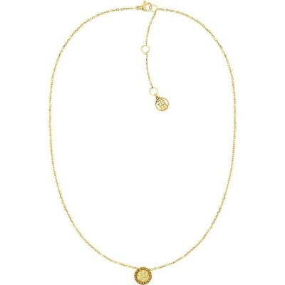 Tommy Hilfiger Jewels 2780569 (2780569) Women JEWELRY