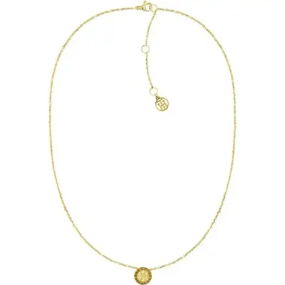 Tommy Hilfiger Jewels 2780569 (2780569) Women JEWELRY