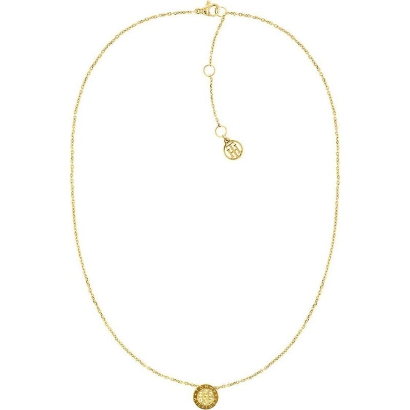 Tommy Hilfiger Jewels 2780569 (2780569) Women JEWELRY