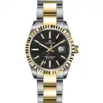 LORENZ 28187DD (28187DD) Men WATCHES