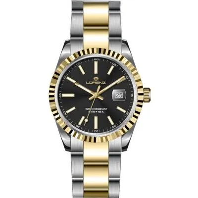 LORENZ 28187DD (28187DD) Men WATCHES