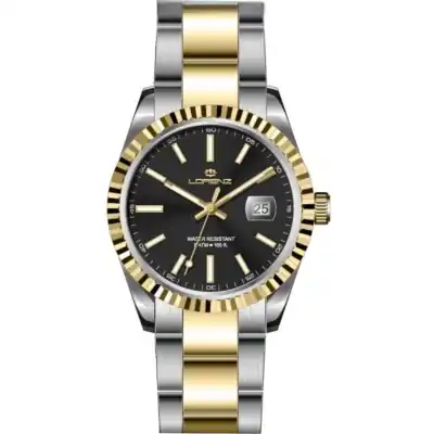 LORENZ 28187DD (28187DD) Men WATCHES
