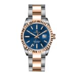 Lorenz 28187ee (28187EE) Men's Watch