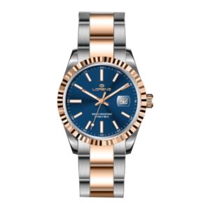 Lorenz 28187ee (28187EE) Men's Watch