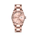Lorenz 28190gg (28190GG) Women's Watch