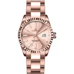 Lorenz 28190gg (28190GG) Women WATCHES