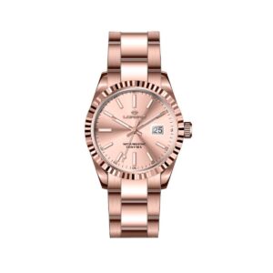 Lorenz 28190gg (28190GG) Women's Watch
