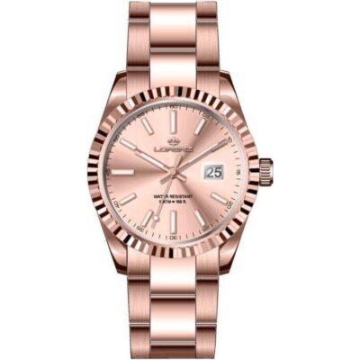 Lorenz 28190gg (28190GG) Women WATCHES