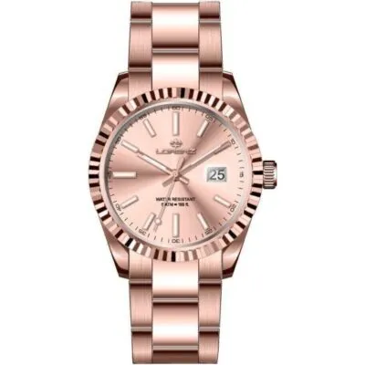 Lorenz 28190gg (28190GG) Women WATCHES