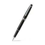 Montblanc Pen (2865) - Meisterstück