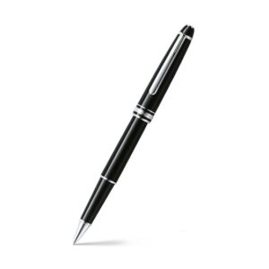 Montblanc Pen (2865) - Meisterstück