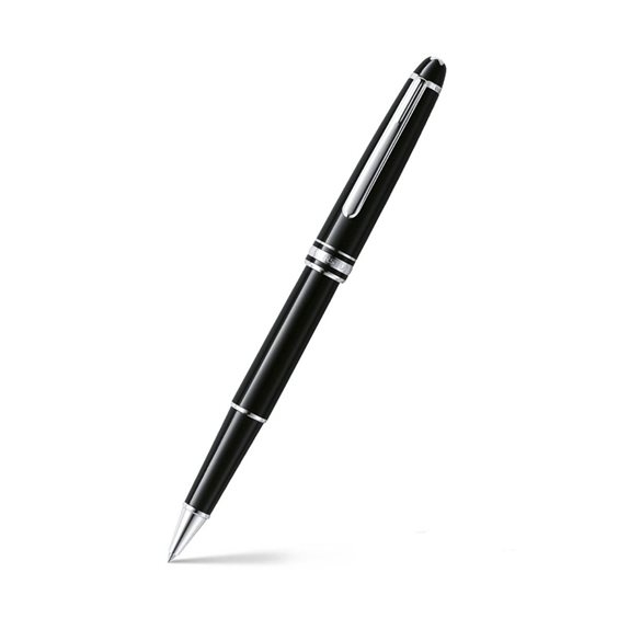 Montblanc Pen (2865) - Meisterstück