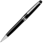 Montblanc Pen (2868) - Meisterstück