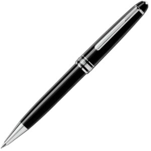 Montblanc Pen (2868) - Meisterstück