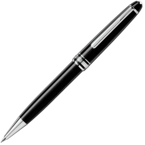 Montblanc Pen (2868) - Meisterstück