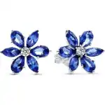 Pandora Jewelry 292407c01 (292407C01) Women's JEWELRY