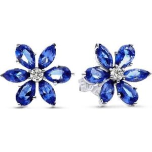 Pandora Jewelry 292407c01 (292407C01) Women's JEWELRY