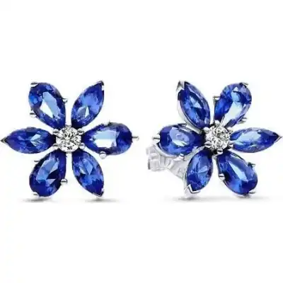 Pandora Jewelry 292407c01 (292407C01) Women's JEWELRY