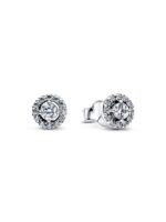 Pandora Jewelry 293019c01 (293019C01)  JEWELRY