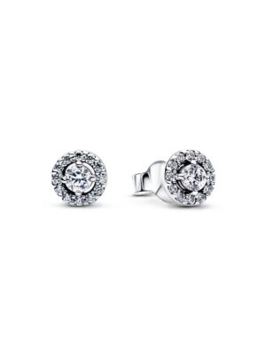 Pandora Jewelry 293019c01 (293019C01)  JEWELRY