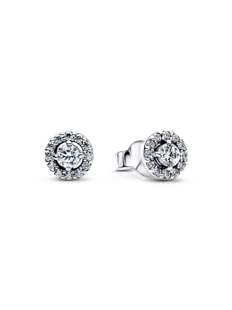 Pandora Jewelry 293019c01 (293019C01)  JEWELRY