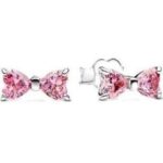 Pandora Jewelry 293505c01 (293505C01)  JEWELRY