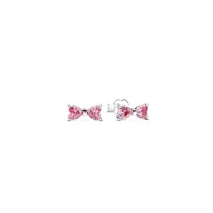 Pandora Jewelry 293505c01 (293505C01)  JEWELRY