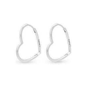 Pandora 297822 (297822) Women's JEWELRY