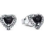 Pandora Jewelry 298427c03 (298427C03) Women JEWELRY