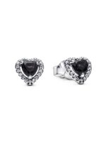 Pandora Jewelry 298427c03 (298427C03)  JEWELRY