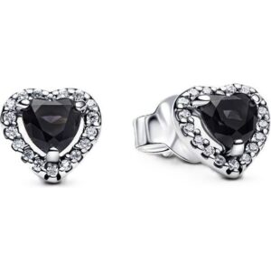 Pandora Jewelry 298427c03 (298427C03) Women JEWELRY