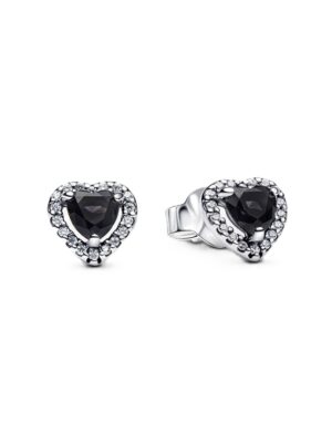 Pandora Jewelry 298427c03 (298427C03)  JEWELRY