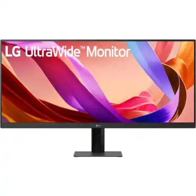 LG UltraWide 29" FHD IPS Monitor 100Hz (29U511A-B.AFB)