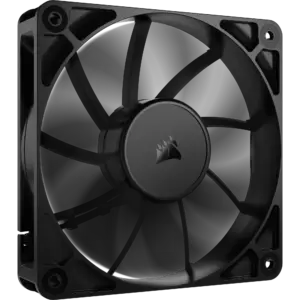 Corsair RS120 120mm PWM Fan