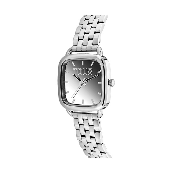 Tous Women's Watch (3000131700) - Image 2