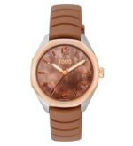 Tous Watches 3000146200 (3000146200)  Watch