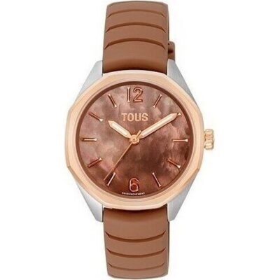 Tous Watches 3000146200 (3000146200) Unisex WATCHES
