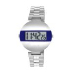 Tous Watches 300358030 (300358030)  Watch